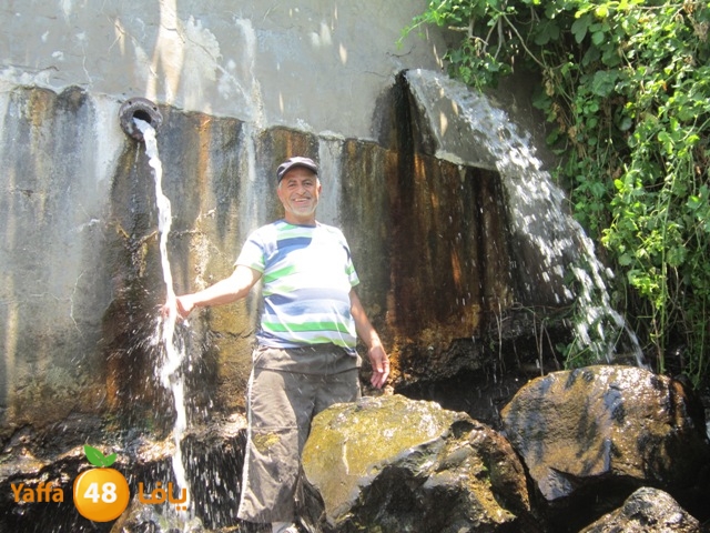 aqsa re7al 622 (8).JPG